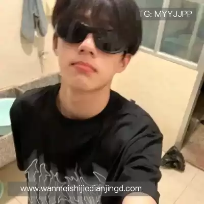 毕湘忱