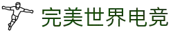 完美电竞_电竞赛事数据与游戏竞技平台